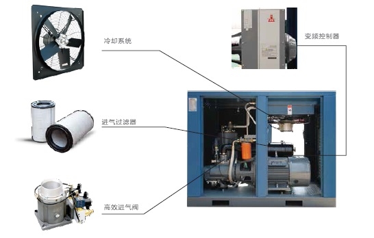 开山BMVF15图解.jpg