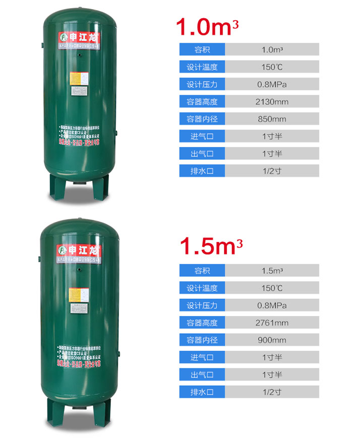 1立方储气罐.jpg