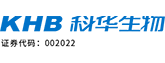 科华生物
