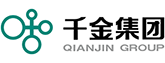 千金集团