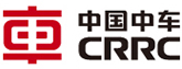 中国中车